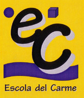 Logo Número 5